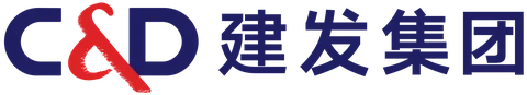 建发集团 C&D