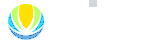 新奥集团 ENN