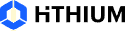 海辰储能 HITHIUM