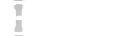 禾迈股份 Hoymiles